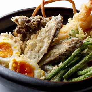 【妥協した商品は提供しません】一品一品へのこだわり