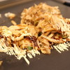 お好み焼き鉄板焼き よし田