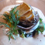 Restaurant & Bar Payaso - 