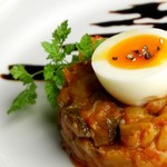 Restaurant & Bar Payaso - 