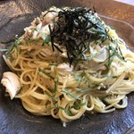 Cafe ＆ Trattoria Copain - 