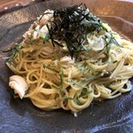 Cafe ＆ Trattoria Copain - 