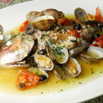 Restaurant & Bar Payaso - 