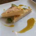 Cafe ＆ Trattoria Copain - 