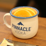 お好み焼き鉄板焼き よし田 - カクテル