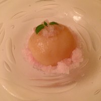 ル・ブルギニオン - 