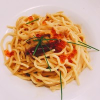 クッチーナ イタリアーナ アリア 六本木 - 