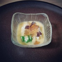 河内屋 - 