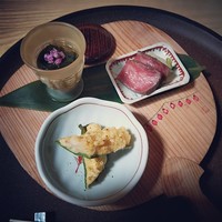 河内屋 - 