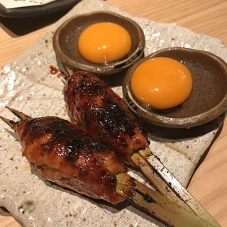 新横浜のおすすめ居酒屋 安い予算で美味しく飲める選 食べログまとめ