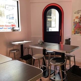 タイ東北モーラム酒店_1