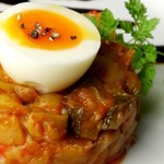 Restaurant & Bar Payaso - 