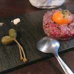 マーサーブランチ - 