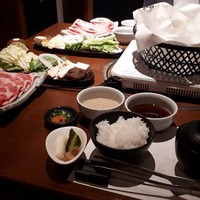 飛騨牛一頭家 馬喰一代 銀座 - 