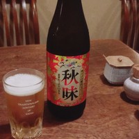 京都 権太呂 本店 - 