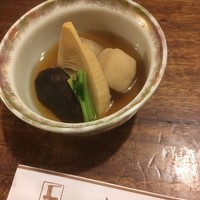 京都 権太呂 本店 - 