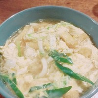京都 権太呂 本店 - 