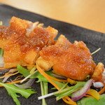 Restaurant & Bar Payaso - 