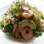 Restaurant & Bar Payaso - 