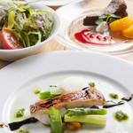 Restaurant & Bar Payaso - 