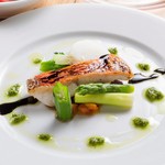 Restaurant & Bar Payaso - 
