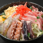 若竹 藤沢駅前店