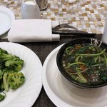 新城花園酒店 - 