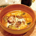 Restaurant & Bar Payaso - 