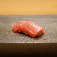 はっこく - 