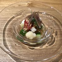 日本料理 e. - 