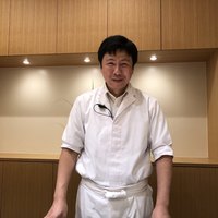 日本料理 e. - 