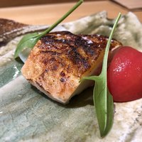 日本料理 e. - 