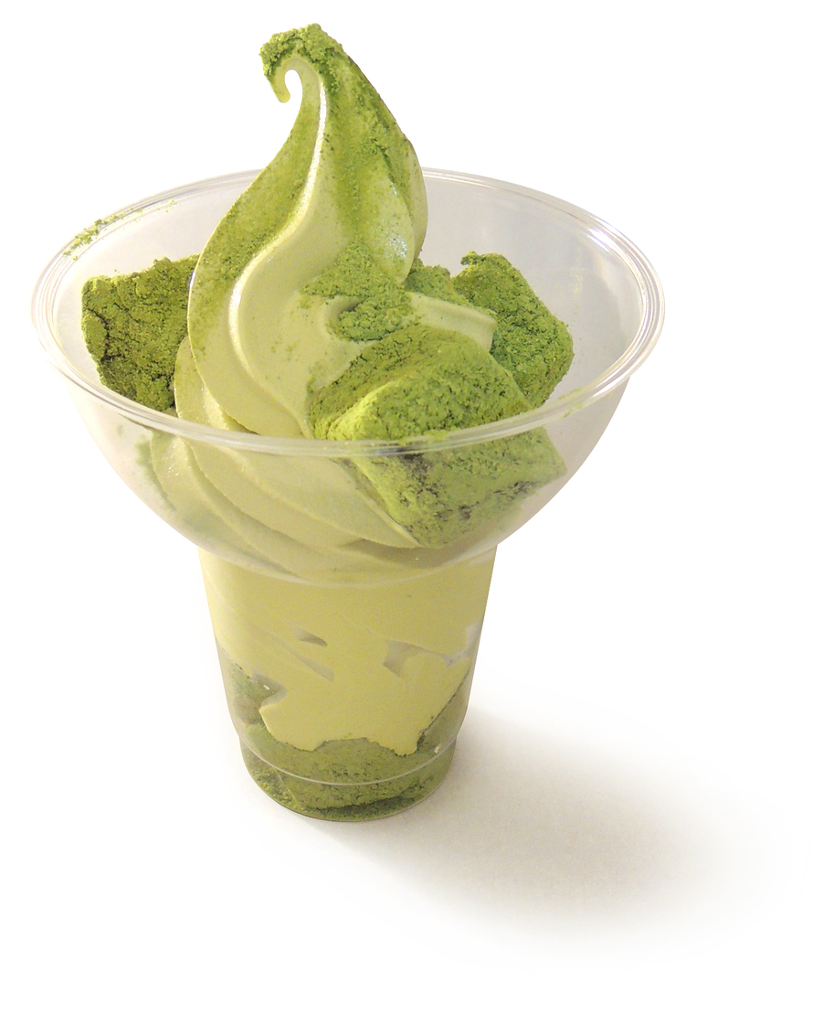 外花屋 - 海津市その他/和菓子 | 食べログ 外花屋 (海津市その他/和菓子)