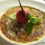 Restaurant & Bar Payaso - 