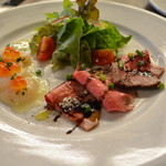 Restaurant & Bar Payaso - 