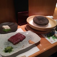 金舌 白金 - 