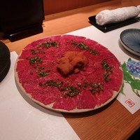 金舌 白金 - 