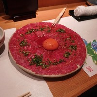 金舌 白金 - 
