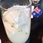 Ironbark Grill & Bar - 