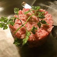 うしごろバンビーナ 恵比寿本店 - 