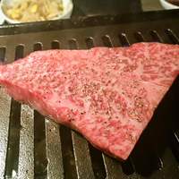 うしごろバンビーナ 恵比寿本店 - 