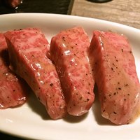 うしごろバンビーナ 恵比寿本店 - 