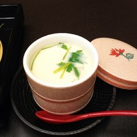 人形町今半 上野広小路店 - 
