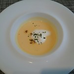 レオーニ - スープ