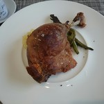 レオーニ - メイン