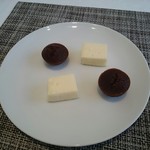 レオーニ - 子菓子