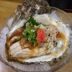 ハイボール酒場 まるかね - 