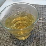 レオーニ - ハーブティ