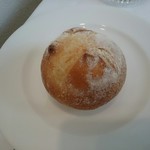 レオーニ - パン