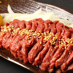 Wagyuu Yakiniku Shishigami - 